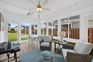 1347 Big Cypress Loop, Wilmington, NC 28409 - Photo 22