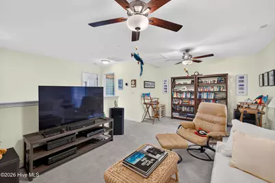 1347 Big Cypress Loop, Wilmington, NC 28409 - Photo 38