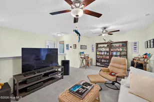 1347 Big Cypress Loop, Wilmington, NC 28409 - Photo 38