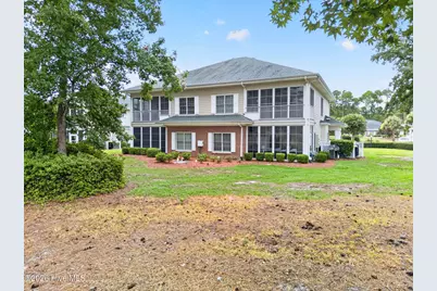 130 Ricemill Circle #Apt 4, Sunset Beach, NC 28468 - Photo 42
