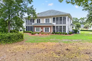 130 Rice Mill Cir, Sunset Beach, NC 28468 - Photo 42