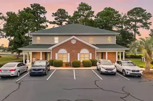 130 Rice Mill Cir, Sunset Beach, NC 28468 - Photo 1