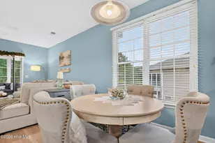 130 Rice Mill Cir, Sunset Beach, NC 28468 - Photo 8