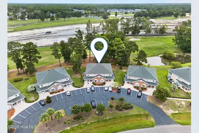 130 Ricemill Circle #Apt 4, Sunset Beach, NC 28468 - Photo 44