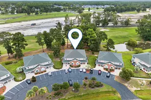 130 Rice Mill Cir, Sunset Beach, NC 28468 - Photo 44