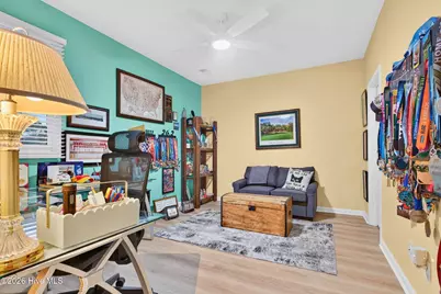 130 Ricemill Circle #Apt 4, Sunset Beach, NC 28468 - Photo 30