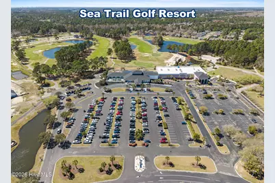 130 Ricemill Circle #Apt 4, Sunset Beach, NC 28468 - Photo 52