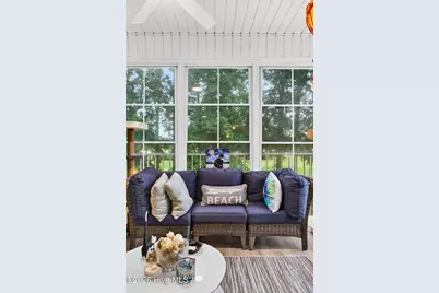 130 Ricemill Circle #Apt 4, Sunset Beach, NC 28468 - Photo 20