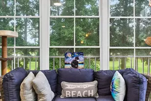 130 Rice Mill Cir, Sunset Beach, NC 28468 - Photo 20