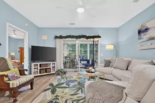 130 Rice Mill Cir, Sunset Beach, NC 28468 - Photo 10