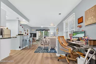 130 Rice Mill Cir, Sunset Beach, NC 28468 - Photo 4