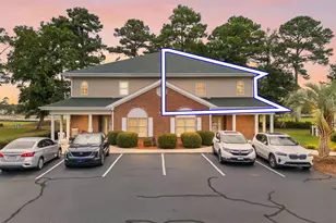 130 Rice Mill Cir, Sunset Beach, NC 28468 - Photo 40