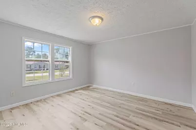 5366 Sterling Drive, La Grange, NC 28551 - Photo 14