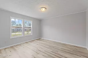 5366 Sterling Dr, La Grange, NC 28551 - Photo 14