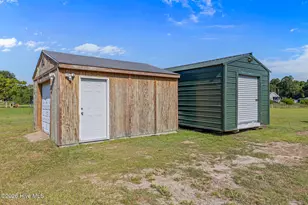 5366 Sterling Dr, La Grange, NC 28551 - Photo 18