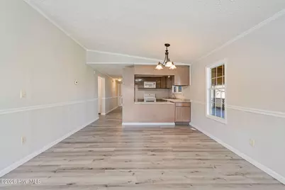 5366 Sterling Drive, La Grange, NC 28551 - Photo 6