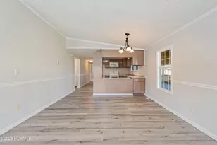 5366 Sterling Dr, La Grange, NC 28551 - Photo 6