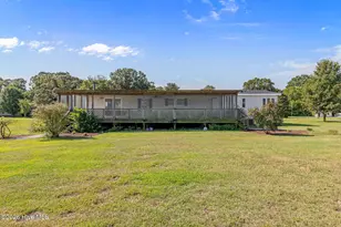 5366 Sterling Dr, La Grange, NC 28551 - Photo 20