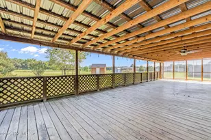 5366 Sterling Dr, La Grange, NC 28551 - Photo 16