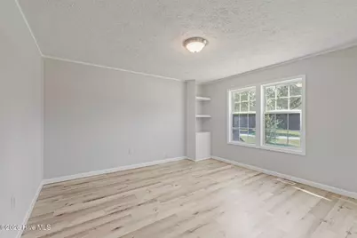5366 Sterling Drive, La Grange, NC 28551 - Photo 12