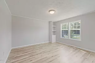 5366 Sterling Dr, La Grange, NC 28551 - Photo 12
