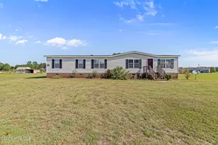 5366 Sterling Dr, La Grange, NC 28551 - Photo 1