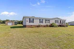 5366 Sterling Dr, La Grange, NC 28551 - Photo 2