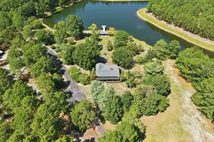 5624 Big Oak Church Rd, Eagle Springs, NC 27242 - Photo 6