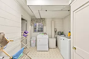 5624 Big Oak Church Rd, Eagle Springs, NC 27242 - Photo 36