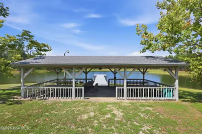 5624 Big Oak Church Road, Eagle Springs, NC 27242 - Photo 54