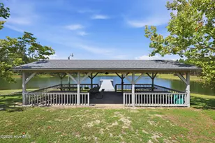 5624 Big Oak Church Rd, Eagle Springs, NC 27242 - Photo 54