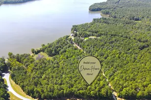 1062 Blewett Falls Rd, Rockingham, NC 28379 - Photo 1