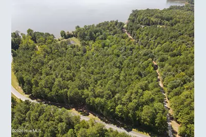 1062 Blewett Falls Road, Rockingham, NC 28379 - Photo 6