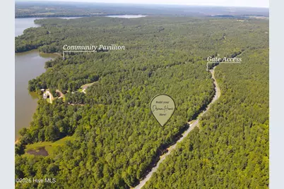 1062 Blewett Falls Road, Rockingham, NC 28379 - Photo 4