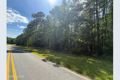 1062 Blewett Falls Road, Rockingham, NC 28379 - Photo 14