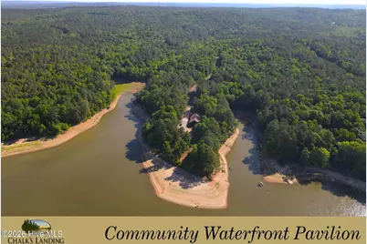 1062 Blewett Falls Road, Rockingham, NC 28379 - Photo 20