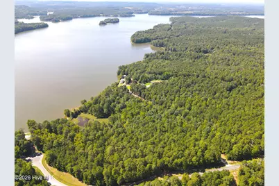 1062 Blewett Falls Road, Rockingham, NC 28379 - Photo 10