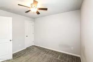 684 Red Cedar Ct, Grovetown, GA 30813 - Photo 40