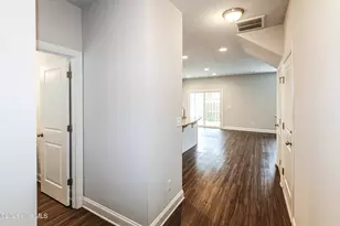 684 Red Cedar Ct, Grovetown, GA 30813 - Photo 8