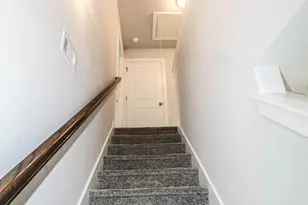 684 Red Cedar Ct, Grovetown, GA 30813 - Photo 28