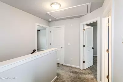 684 Red Cedar Court, Grovetown, GA 30813 - Photo 30