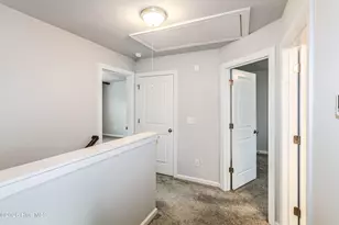 684 Red Cedar Ct, Grovetown, GA 30813 - Photo 30