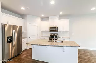684 Red Cedar Ct, Grovetown, GA 30813 - Photo 12
