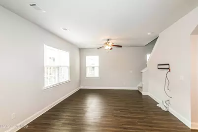 684 Red Cedar Court, Grovetown, GA 30813 - Photo 24