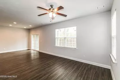 684 Red Cedar Court, Grovetown, GA 30813 - Photo 26