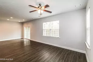 684 Red Cedar Ct, Grovetown, GA 30813 - Photo 26