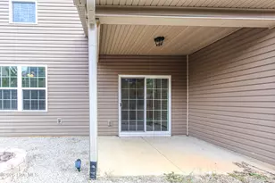 684 Red Cedar Ct, Grovetown, GA 30813 - Photo 52