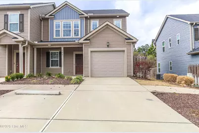 684 Red Cedar Court, Grovetown, GA 30813 - Photo 4