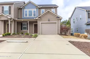 684 Red Cedar Ct, Grovetown, GA 30813 - Photo 4