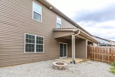 684 Red Cedar Court, Grovetown, GA 30813 - Photo 48